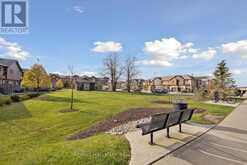 8 - 27 MADELAINE DRIVE Barrie