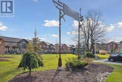 8 - 27 MADELAINE DRIVE Barrie