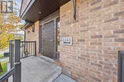 8 - 27 MADELAINE DRIVE Barrie