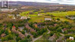 180 ESCARPMENT CRESCENT Collingwood