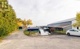 47 LAKESHORE ROAD W Oro-Medonte