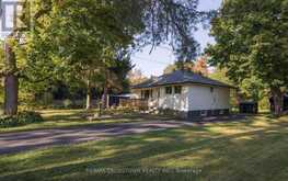 47 LAKESHORE ROAD W Oro-Medonte