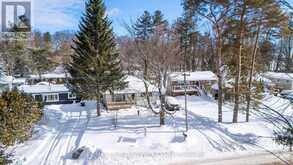 47 LAKESHORE ROAD W Oro-Medonte