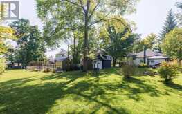 47 LAKESHORE ROAD W Oro-Medonte