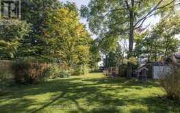 47 LAKESHORE ROAD W Oro-Medonte