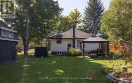 47 LAKESHORE ROAD W Oro-Medonte