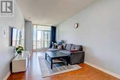 2807 - 3525 KARIYA DRIVE Mississauga