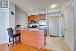 2807 - 3525 KARIYA DRIVE Mississauga