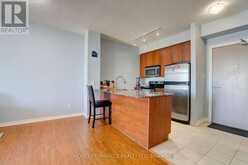 2807 - 3525 KARIYA DRIVE Mississauga