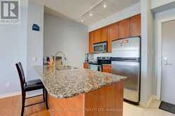 2807 - 3525 KARIYA DRIVE Mississauga