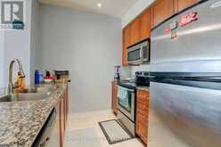 2807 - 3525 KARIYA DRIVE Mississauga