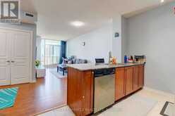 2807 - 3525 KARIYA DRIVE Mississauga