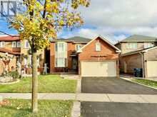 372 FAIRVIEW ROAD W Mississauga