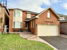 372 FAIRVIEW ROAD W Mississauga