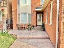 372 FAIRVIEW ROAD W Mississauga