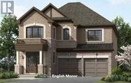 48 ASTER WOODS DRIVE Caledon