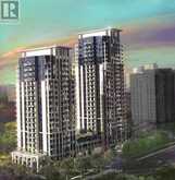 1308 - 202 BURNHAMTHORPE ROAD E Mississauga