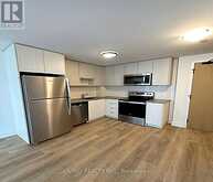 1308 - 202 BURNHAMTHORPE ROAD E Mississauga