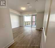 1308 - 202 BURNHAMTHORPE ROAD E Mississauga