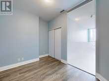 209 - 17 ZORRA STREET Toronto