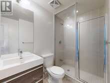 209 - 17 ZORRA STREET Toronto