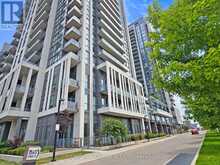 209 - 17 ZORRA STREET Toronto