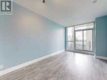 209 - 17 ZORRA STREET Toronto