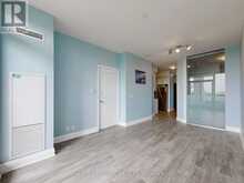 209 - 17 ZORRA STREET Toronto