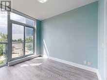 209 - 17 ZORRA STREET Toronto