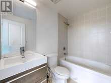 209 - 17 ZORRA STREET Toronto