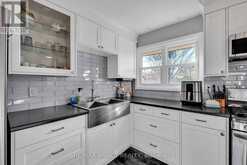 609 NORMA STREET Cobourg