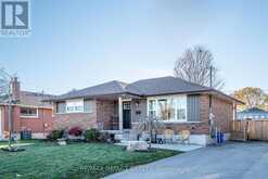 609 NORMA STREET Cobourg