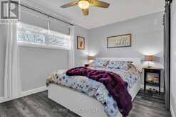 609 NORMA STREET Cobourg