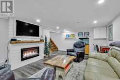 609 NORMA STREET Cobourg