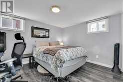 609 NORMA STREET Cobourg