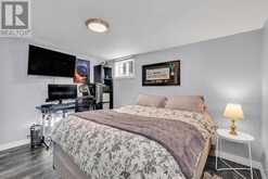 609 NORMA STREET Cobourg