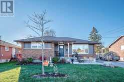 609 NORMA STREET Cobourg