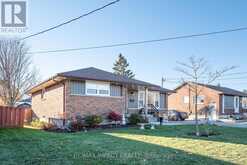 609 NORMA STREET Cobourg