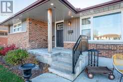 609 NORMA STREET Cobourg