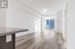 1001 - 470 DUNDAS STREET E Hamilton