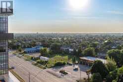 1001 - 470 DUNDAS STREET E Hamilton