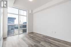 1001 - 470 DUNDAS STREET E Hamilton