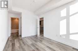 1001 - 470 DUNDAS STREET E Hamilton