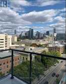 1207 - 181 HURON STREET Toronto