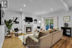 37 BASSANO ROAD Toronto