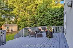 37 BASSANO ROAD Toronto