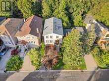 37 BASSANO ROAD Toronto