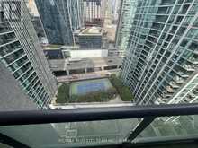 2311 - 12 YONGE STREET Toronto