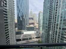 2311 - 12 YONGE STREET Toronto