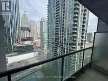 2311 - 12 YONGE STREET Toronto